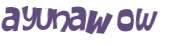 Captcha-test