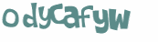 Captcha-test