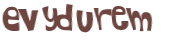 CAPTCHA 挑戰