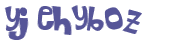 Prueba Captcha