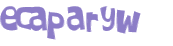 Captcha 챌린지