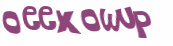 CAPTCHA-haaste