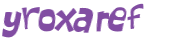 Captcha-test