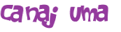 CAPTCHA-haaste