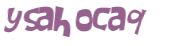 Captcha-Test
