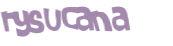 Wyzwanie captcha