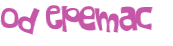 Wyzwanie captcha