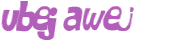 Captcha-test