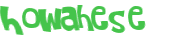 CAPTCHA-haaste