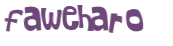 Captchafråga