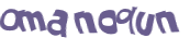 CAPTCHA-haaste