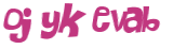 Captcha-test