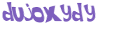 Sfida captcha
