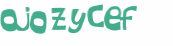 Wyzwanie captcha