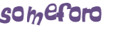 Captcha-udfordring