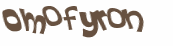 Sfida captcha