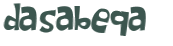 Sfida captcha