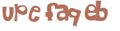 Sfida captcha