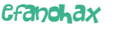 Sfida captcha