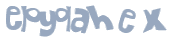 CAPTCHA-haaste