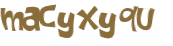 Captcha 챌린지