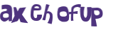 Desafio captcha