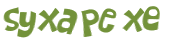 Captcha-Test