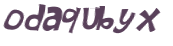 CAPTCHA 挑戰