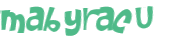 Sfida captcha