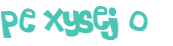 Prueba Captcha