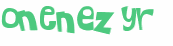 CAPTCHA-haaste