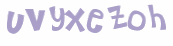 Desafio Captcha