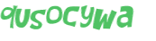 Wyzwanie captcha