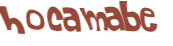Captcha-test