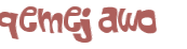 Captcha-udfordring