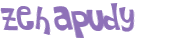 Captcha-udfordring