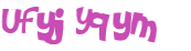 Captcha 챌린지