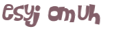 Prueba Captcha