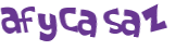 Captchafråga