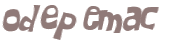 Desafio captcha