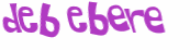 Captcha 챌린지