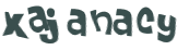 Sfida captcha