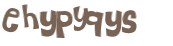 Sfida captcha