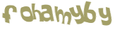 Sfida captcha