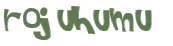 Captcha-udfordring