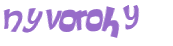 Captcha-test