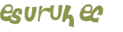 Sfida captcha
