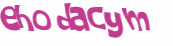 Captcha-test