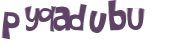 Wyzwanie captcha