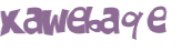 CAPTCHA 挑戰
